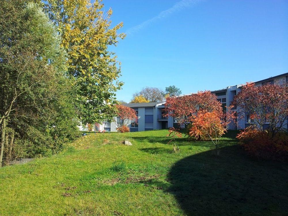 Seehotel Luisenhof Falkenhagen  Dış mekan fotoğraf
